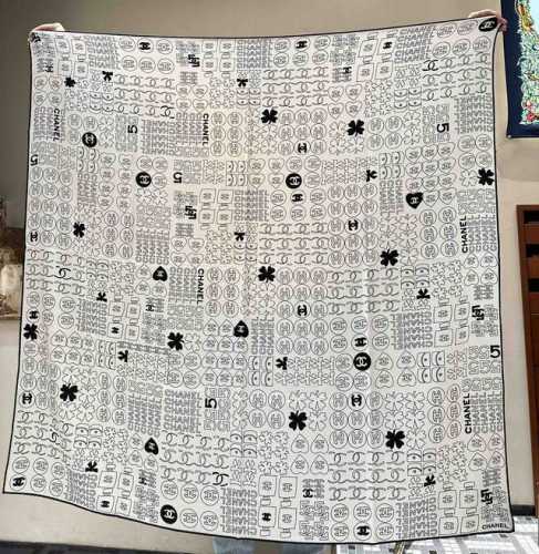 New Arrival Chanel Classic Camellia Elegance Coco Style, Chanel's Latest Diamond