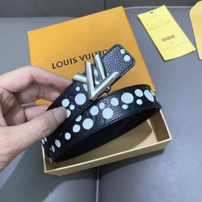 Extra Width: 30Mm New Product From Lujia Ss23 Special Limited Edition Women's Be
