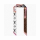 Ultimatemonogrambb The headband features a Monogram motif, incorporating chain,