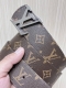 Special 4.0 Mm Seasonal New Arrival One Side Features Canvas Print, The Other Si