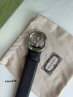 Gucci's new design series has refreshed people's perception of the brand. The de