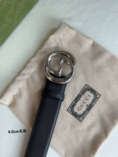 Gucci's new design series has refreshed people's perception of the brand. The de