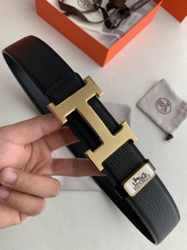 Product Name: Hermes Original Item Model: Reversible Hook, Actual Product Photo