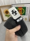 Product Name: Gucci Original Single Belt Material: Original cowhide leather belt