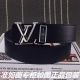 Product Name: Lv..Louis..Vuitton Original Model: Look for the counter packaging
