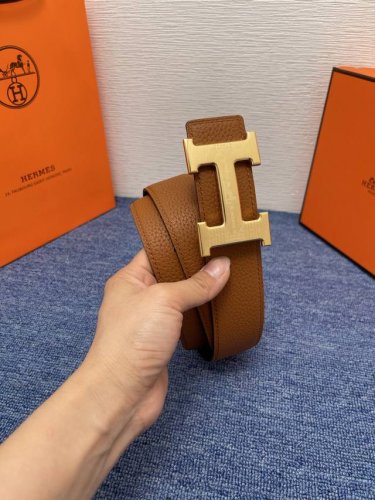 Brand Herm S Description Made Of Premium Leather With A Thick Feel And Finished