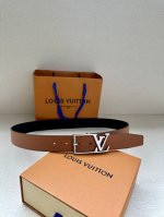 Dio* Dio's 2025 spring and summer new men's and women's short-sleeved T-shirts a