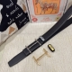 Product Name: Herm S Original Material: Original Leather Belt, 100% Genuine Top-