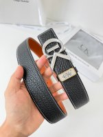 Brand: Cooper Kelvina Belt Model: Independent big-name replacement belt, tough i