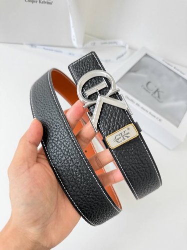 Brand: Cooper Kelvina Belt Model: Independent big-name replacement belt, tough i