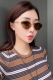 cartie*Model Ct0489Ssize: 60 Ports 15-140