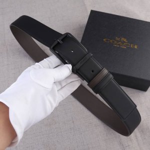 Pra*Da Prada autumn and winter new products are on sale! High-end denim, versati