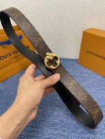 Special Louis Vuitton: Classic Original Quality, Classic Print Paired With Origi