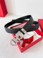 Product Name Ferrgamo.. Ferragamo Belt Automatic Belt Belt Model Automatic Buckl