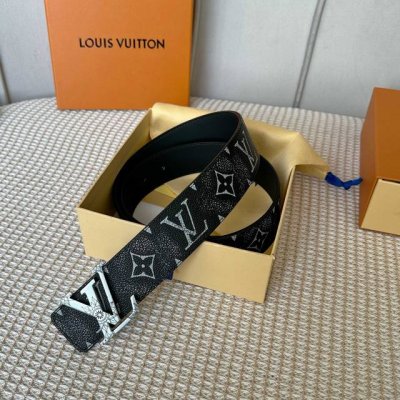 Original Packaging Donkey Brand Original New Product Width 40Mm This Belt Can Be