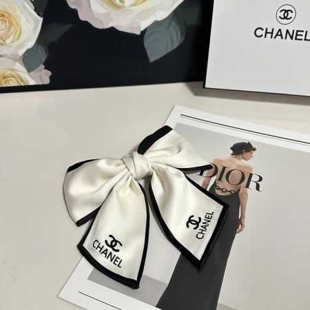Special counter packagingChanel Chanel latest bow vintage hairpin# Trust me! Thi - Click Image to Close