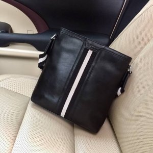 Brand Name: Bally New Product Specifications: 26 29 5 Product Material: Origina