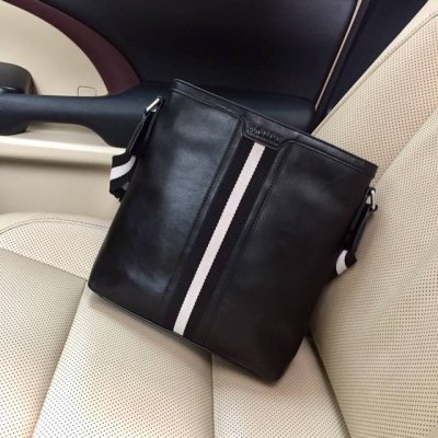 Brand Name: Bally New Product Specifications: 26 29 5 Product Material: Origina