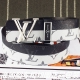 Product name: Lv. Louis Vuitton top original replica Model: Free counter full s