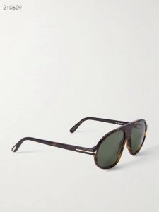 tom For*Model Ft1178Size 58 Ports 16-145