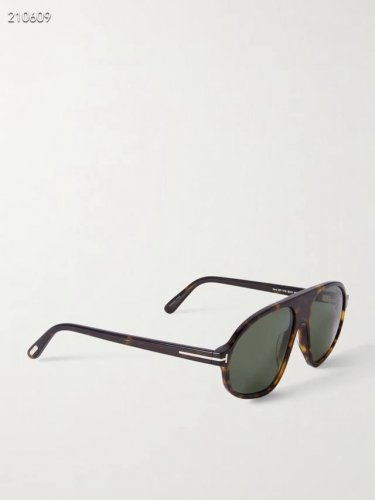 tom For*Model Ft1178Size 58 Ports 16-145