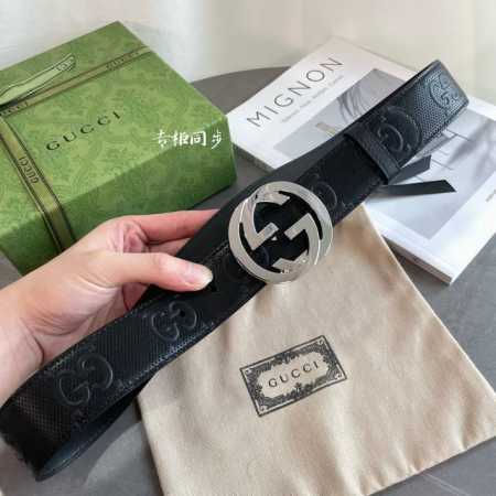 Comes with a full set of gift box packaging Gucci boutique new version horizont - Click Image to Close