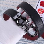 Product name: Ferraga wood original Material: 100% first layer cowhide, guarant