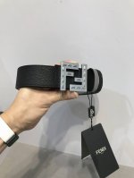 Delivered with original packaging. New Fd model, 38mm wide, supports NFC chip sc