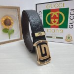 Product Name: Gucci.Gu...Ci Original Single Material: Original Single Cowhide Be