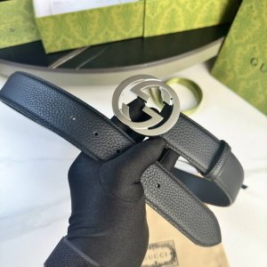 Ermenegildo Zegna 2025Ss Spring and Summer new short-sleeved lapel T-shirt, men'