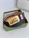 Product name: Gucci.Gu...Cci automatic belt belt Model: automatic buckle, pure s