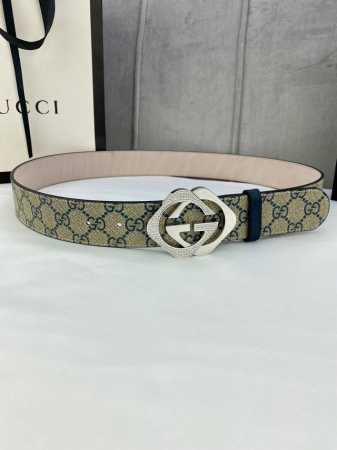 Width 4.0Cm Gucci Marmont Series Will Be Innovative Every Season, Inspired By Th - Click Image to Close