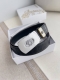 Product Name: Versace.Versace. Belt Automatic Belt Model: Automatic Belt, Pure S
