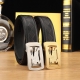 Special Burberry Automatic Secret Original Single High-Quality Width 3.5 Automat