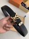 Product Name: Lv..Louis..Vuitton Original Model: Double-Sided Use With A Hook, A