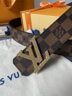 Unisex Grade Original Counter Synchronized Original Buckle Original Packaging. R