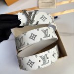 Original Packaging L0Uis Vuitt0N Latest Upgraded Version In The Counter Width 40