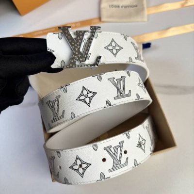 Original Packaging L0Uis Vuitt0N Latest Upgraded Version In The Counter Width 40