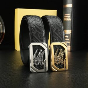 Tebabolly Secret Original Single High-End Quality Counter Official Website Synch