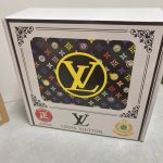 Product name: Lv..Louis..VuittonMaterial: Original cowhide belt, 100% first-lay