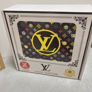 Product name: Lv..Louis..VuittonMaterial: Original cowhide belt, 100% first-lay