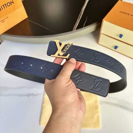 Original Packaging L0Uis Vuitt0N Latest Upgraded Version From The Boutique, Widt - Click Image to Close