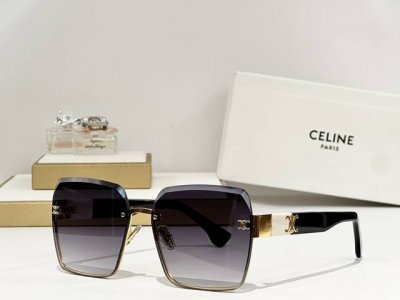 Celin*Model:Cl40237Size:62 ports 18-140