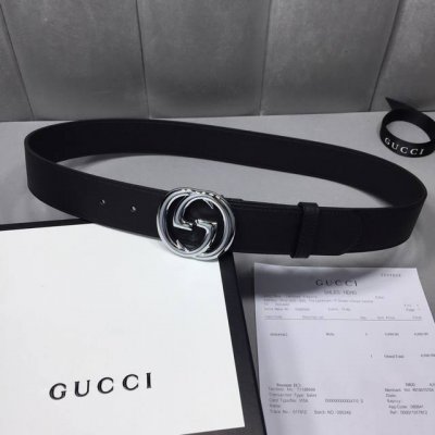 Comes with a full set of Gucci boutique gift box packaging. A classic Gucci ori Comes with a full set of Gucci boutique gift box packaging. A classic Gucci ori