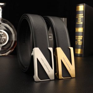 Tezegna automatic secret original single high-end quality counter official websi