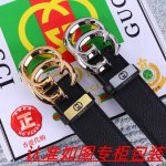 Product Name: Gucci.Gu...Cci Original Single Material: 100% First Layer Cowhide,
