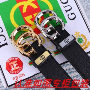 Product Name: Gucci.Gu...Cci Original Single Material: 100% First Layer Cowhide,