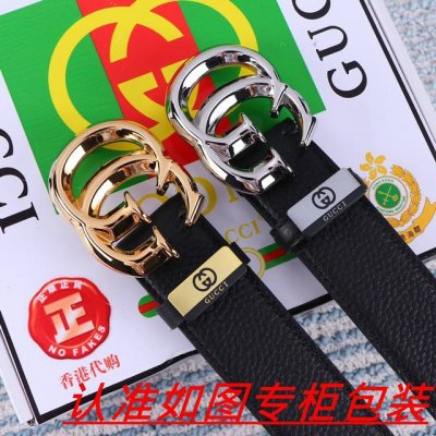Product Name: Gucci.Gu...Cci Original Single Material: 100% First Layer Cowhide,