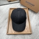 Special Price B Home With Dust Bag New Baseball Cap Made Of Pure Cotton With Goo