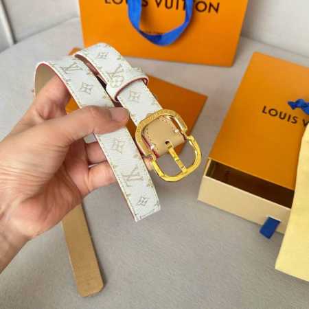 Original Packaging 1.0 L0Uis Vuitt0N New Season Women's Original Single-Piece Be - Click Image to Close